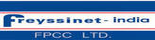 Freyssinet Prestressed Concrete Company Ltd